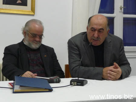 gyftogianni_2009 126